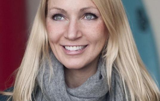 Greg Stone, Matteo Lane, Alli Breen