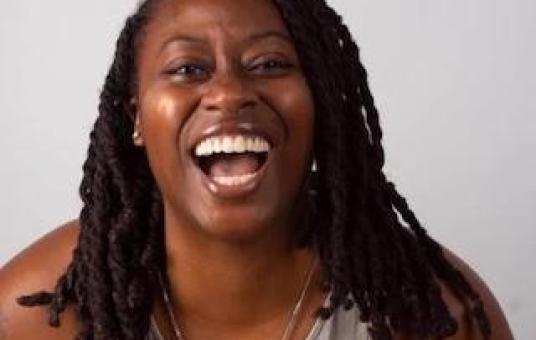 Juan Nicolon, Justy Dodge, Jack Finnegan, Ally Leftridge