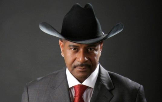 The Hamburger Combo ft: Hamburger, Alex Pavone, Juliana Rodrigues, Shatara Curry, Atheer Yacoub