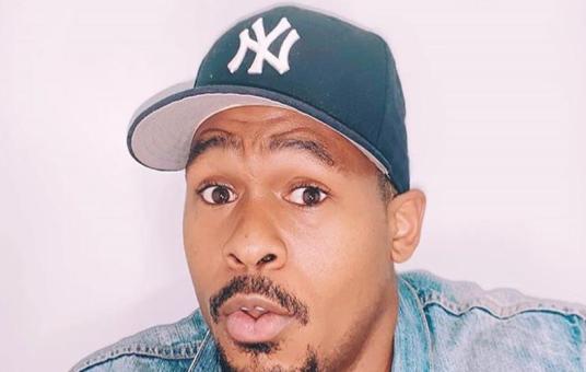 Andre D Thompson, Kevin Dombrowski, James Pontillo, Elle Orlando