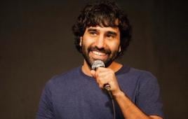 Anthony Devito, Leclerc Andre, Graham Kay, Katie Boyle