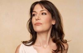 Ashley Austin Morris, Chris Scopo, Phil Duckett, Kase Raso