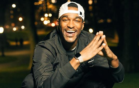 Ashton Womack, Reg Thomas, Mary Santora, Jill Weiner