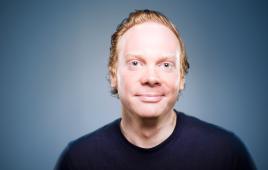 Midtown Weekend Club Showcase ft Nathan Macintosh, Maddy Smith, Nick Youssef, Vanessa Hollingshead