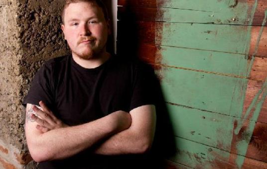 Dave Siegel, Chris Millhouse, Brendan Sagalow, Amy Shanker