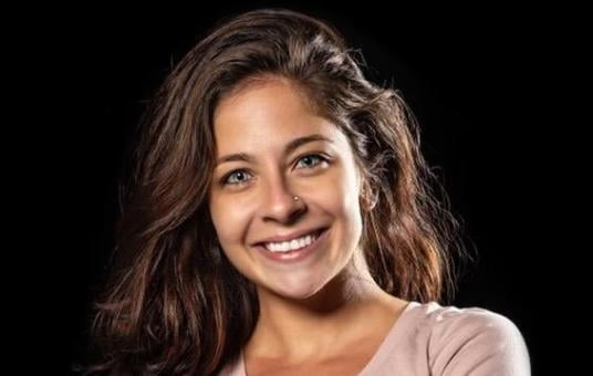 Brittany Brave, Damien Lemon, Phil Duckett, Jatty Robinson, Elle Orlando