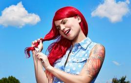 Carly Aquilino, Harrison Greenbaum, Kevin Ryan, Tom Cassidy