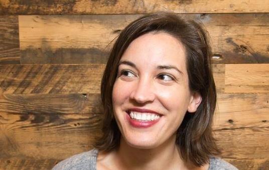 Carmen Lagala, Seaton Smith, Gastor Almonte, Mike Stanley 