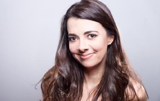 Carmen Lynch, Dante Nero, Casey Balsham, James Mattern