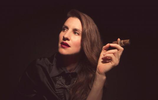 Casey Balsham, Jordan Rock, Raanan Hershberg, Chris Millhouse