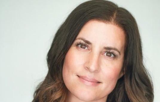 Casey Balsham, Mike Britt, Mike Bramante