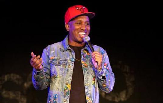 Yerrrlywood ft: Chris Redd, Jacob Williams, Brendan Sagalow, Shivani Dave