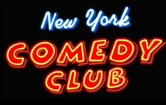 CLOSED FOR RENOVATIONS