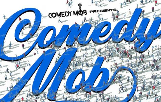 New York Comedy Club