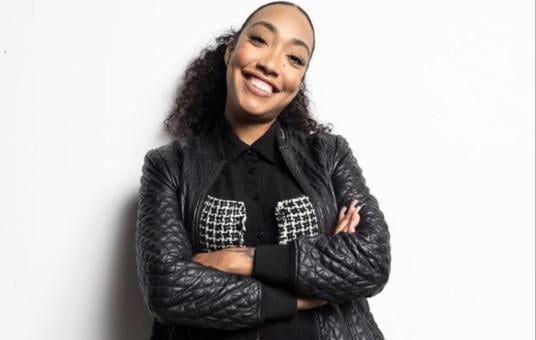 Anxiety Attack ft: Eva Evans, Brendan Sagalow, Isabel Hagen, Dru Montana, Billy Procida, Tom McGuire