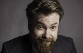 Dan St. Germain, Jacob Williams, Aminah Imani, Lindsay Theisen 