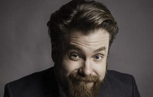 Dan St. Germain, JJ Mattise, Jason Choi, Gus Tate, Caitlin Reese