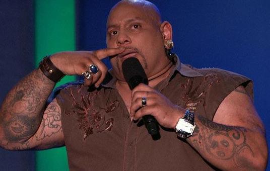 Dante Nero,  Brendan Sagalow, H. Foley, Catherine Zini