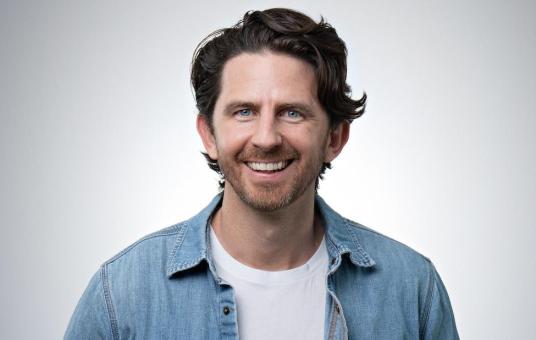 Real Job ft: Dave Neal, Erik Bergstrom, Misha Han, Caitlin Peluffo, Carmen Lagala, Abby Washuta