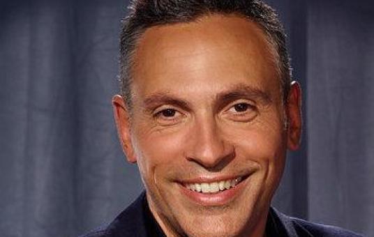 DC Benny, Josh Adam Meyers, Katie Boyle, Jason Choi