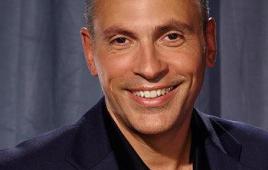 DC Benny, Josh Adam Meyers, Katie Boyle, Jason Choi