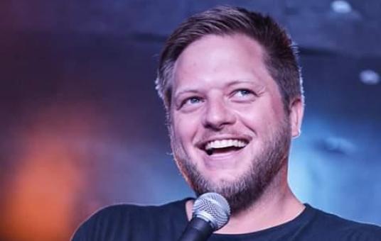 Derrick Stroup, Vlad Camaano, Jessica Levin, Brittany Brave