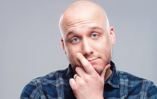 Kevin Dombrowski, Mary Santora, Shaun Murphy, Shafi Hossain