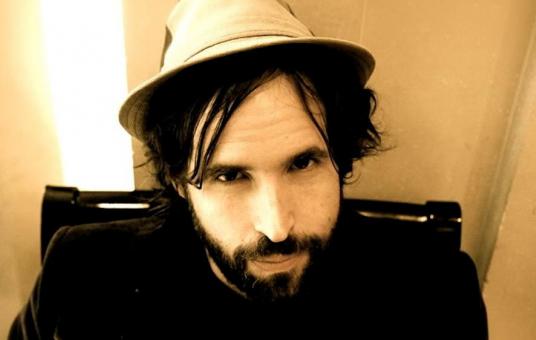 Duncan Trussell, Luis J Gomez, Nore Davis, James Mattern