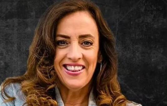 Eleanor Kerrigan, Mike Britt, Mike Cannon, Maria Heinegg