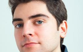 Saturday Matinee ft. Elon Altman, Dean Obeidallah, Amanda Gail