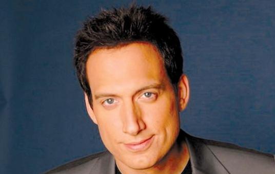 Elon Gold, Erin Jackson, Marie Faustin, Sally Ann Hall, Kevin Dombrowski