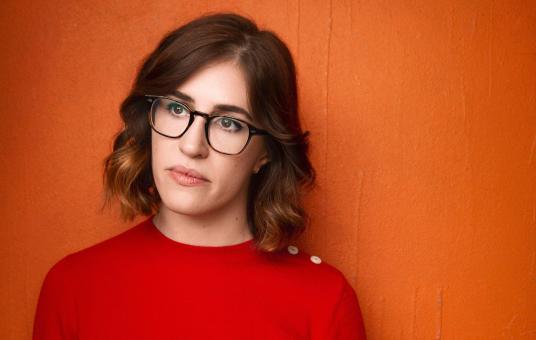 Good Eggs ft: Emmy Blotnick, Gary Simons, Alexis Guerreros, Casey Balsham, Fabrizio Copano, Matt Ruby