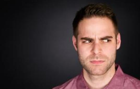 Eric Neumann, Liz Barrett, James Mattern, Maria Heinegg