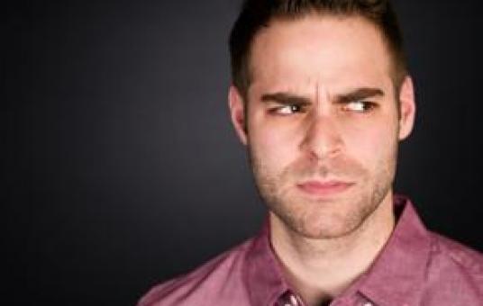 Asphalt Green presents Eric Neumann & Friends