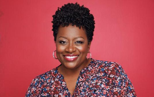 Erin Jackson, Cort McCown, Jordan Rock, Neko White, Jonathan Randall