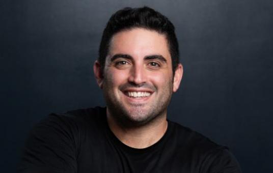 Jared Freid, Carmen Lagala, Neko White, Corinne Fisher