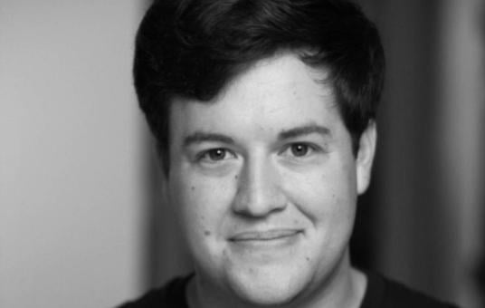 Gray West, Ja-Ron Young, Juan Nicolon, Samantha Santos