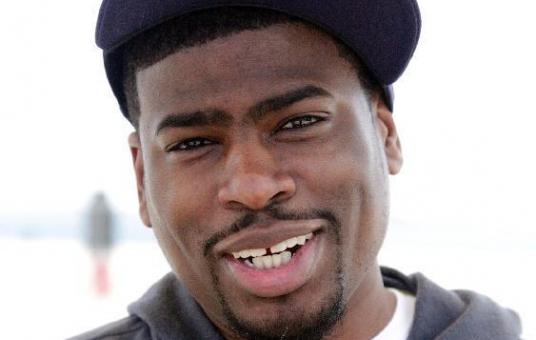 Sean Donnelly, Damien Lemon, Gary Vider, Matt Ruby