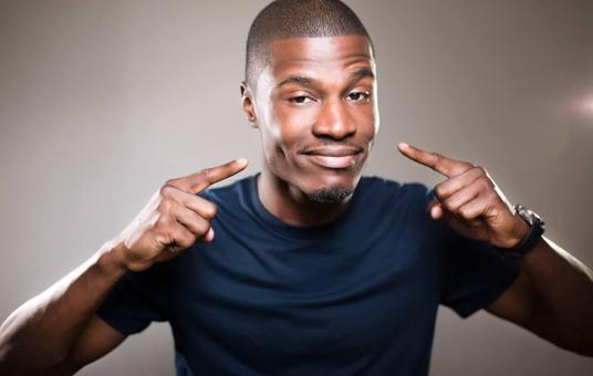 Neko White, Andy Fiori, Kevin Dombrowski, Wendi Starling