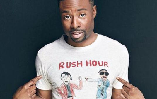 Justin Hires, Graham Kay, Eagle Witt, Tracey Carnazzo