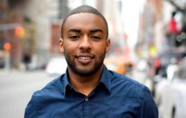 Ian Lara, Liz Miele, Neko White, Phil Duckett