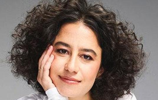 Ilana Glazer, Erin Jackson, Neal Brennan, Neko White, Ismael Loutfi, JC Mendoza