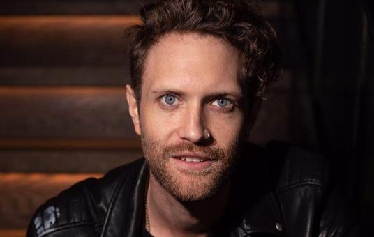 Ryan Long, Eleanor Kerrigan, Kevin Dombrowski, Eagle Witt