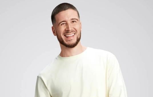 Vinny Guadagnino, Caitlin Peluffo, Gastor Almonte, Courtney Fearrington