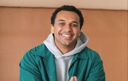 Zavior Phillips, Usama Siddiquee, Ayanna Dookie, Graham Kay