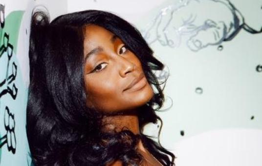 Marie Faustin, Tina Friml, Maximilian Spinelli, Gastor Almonte, Aaron McCann