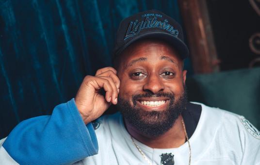 Jared Waters, Lenny Marcus, Kunal C. Arora, Janelle Draper