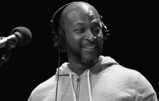 Mike Yard, Neal Brennan, Ali Macofsky, Julio Diaz