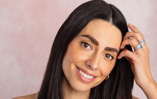 Jade Catta-Preta, Mike Britt, James Mattern, Julio Diaz