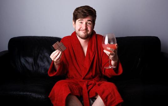 Ted Barton, Erin Maguire, Tayler Yarish, Bo Ballew